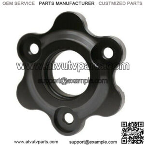 Enhanced Clutch Lifter Plate For Honda Grom 125 All FA623K00