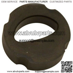 Clutch Rubber Cushion Set For Honda/KTM 17.CRS1287-8