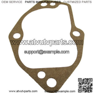 Steering Column Gasket | 1973-1994