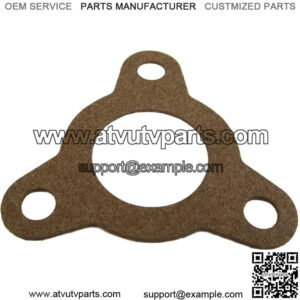 Steering Column Gasket | 1994-01