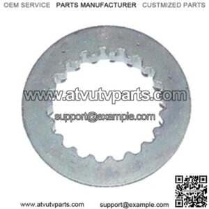 Golf Cart Input Shaft Spacer  Yamaha