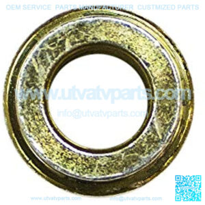 103-1503 Belt Tightener Spacer Lazer Z XP XS 103-0032