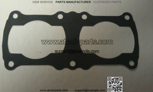 1990-2014 SNOWMOBILE CYLINDER BASE GASKET 3083959 / 3084768 400 440 500