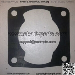TX440 SNOWMOBILE CYLINDER BASE GASKET 3082296 TX440