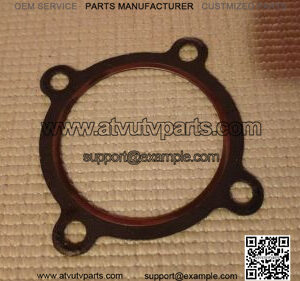 Cylinder Gasket 820-11181-00 Snowmobile BOX#1-53