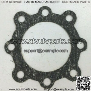 SNO-JET SNOWMOBILE GPX340 CYLINDER HEAD GASKET