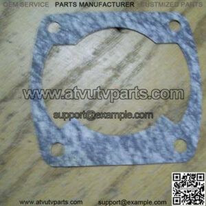 SRX440 8A8-11351 CYLINDER BASE GASKET 1 QTY OEM FREE SHIPPING