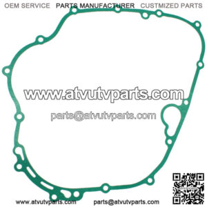 Clutch Cover Gasket for Kawasaki 11060-1655 11009-1518 11060-1225