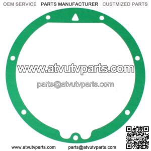Clutch Cover Gasket for Kawasaki 11009-1512, 11060-1088
