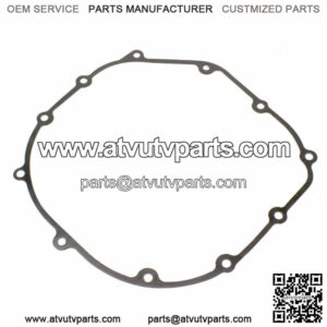 Clutch Cover Gasket for Kawasaki 11061-0198, 11061-0810