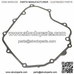 Clutch Cover Gasket for Kawasaki Versys-X 300 Kle300 Abs 2017-2019 (Fits: Kawasaki)