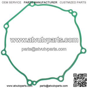Outer Clutch Gasket for Kawasaki 11061-0259 11061-0145