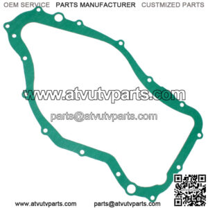 Stator Cover Gasket For Suzuki 11483-03G00 Gasket Magneto Cover ATV