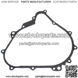 Stator Gasket for Yamaha 400 YFM400 4X4 Grizzly 450 EPS 4X4 Hunter YFM45F 07-14