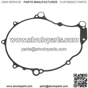 Stator Gasket for Yamaha 660R Raptor Limited Edition YFM660R 2002 2003 2004