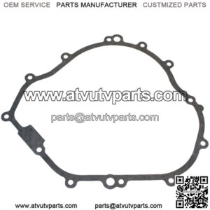 Stator Gasket for Yamaha Bruin 350 YFM350F 4X4 Hunter Hardwoods 2004-2006 Gasket