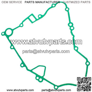 Stator Gasket for Kawasaki Brute Force 750 KVF750 4X4I 2005-2019