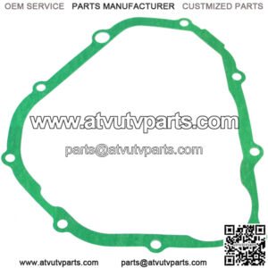 Stator Gasket for Suzuki Quadsport 250 LT-Z250 2004 2005 2006 2007 2008 2009