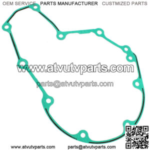 Stator Cover Gasket for Honda Pioneer 700 700-4 SXS700M2 SXS700M4 2014-2019
