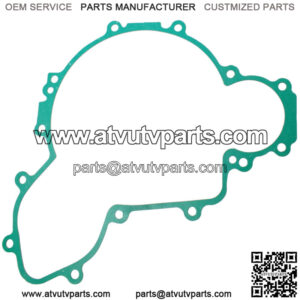 Stator Cover Gasket for Polaris RZR XP 900 2011-2012 / RZR 4 XP 900 2012