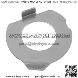 Clutch Lock Washer for Yamaha Banshee 350 YFZ350 1987-2006 / 90215-20223-00