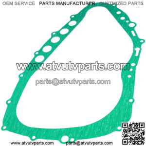 Crankcase Clutch Cover Gasket for Arctic Cat 500 4X4 1998-2009