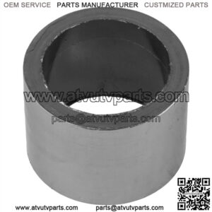 Exhaust Gasket For Yamaha YZ450F 2010 2011 2012 2013