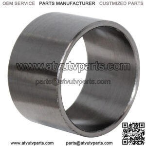 Exhaust Muffler Gasket for Polaris 5250091, 5257254