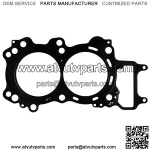 Head Gasket For Honda 12251-HL4-003
