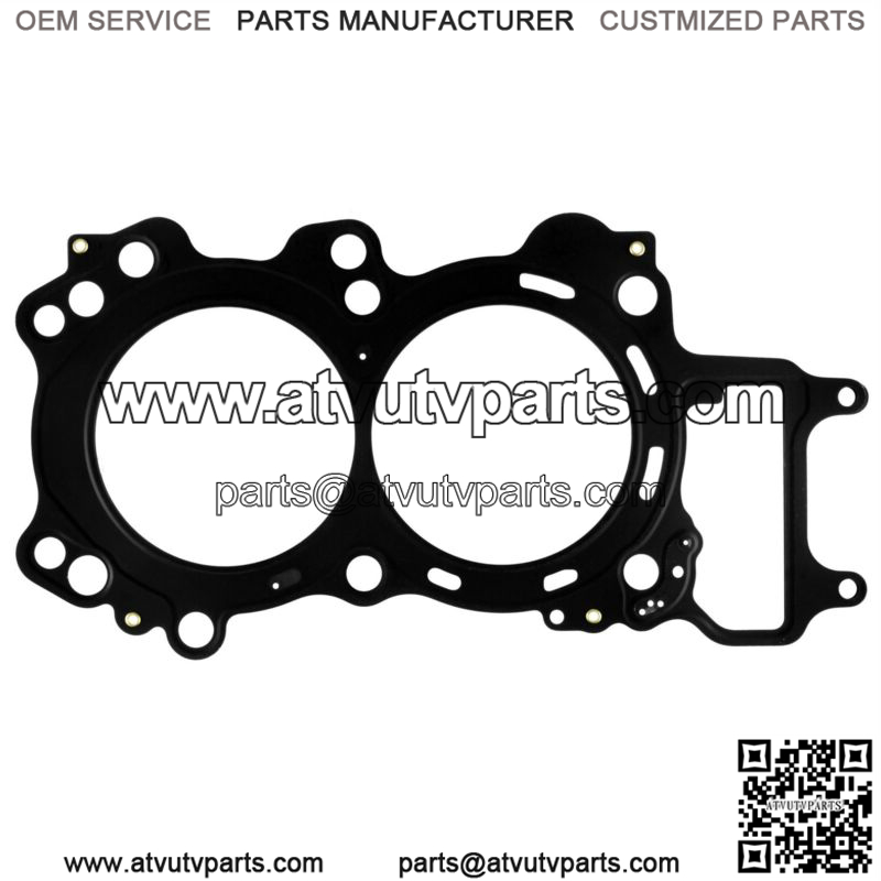Head Gasket For Honda 12251-HL4-003