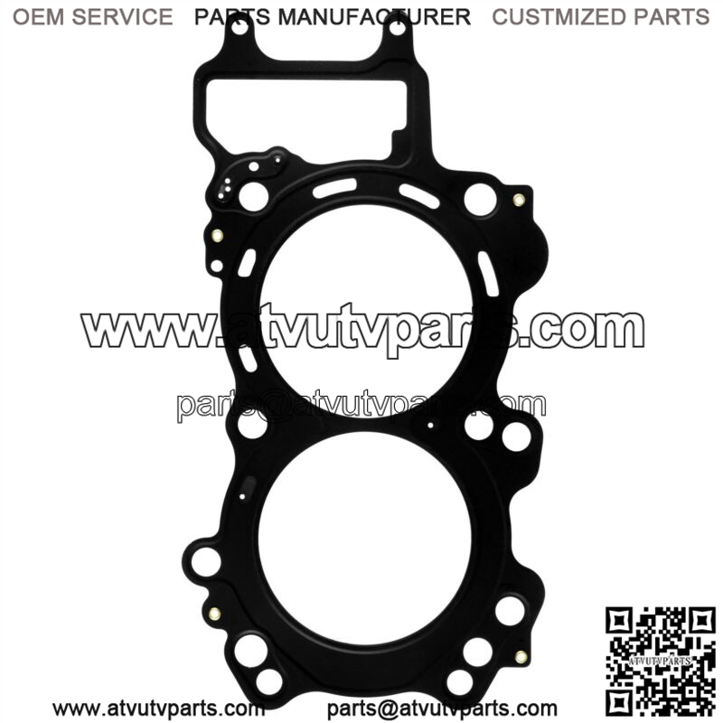 Head Gasket For Honda 12251-HL4-003 - Image 2