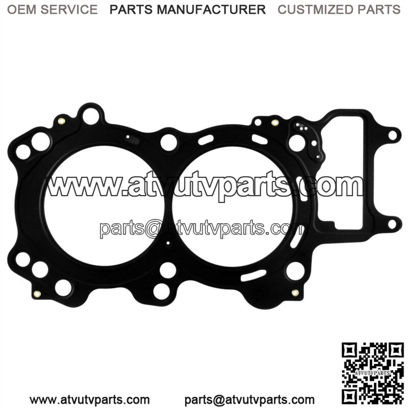 Head Gasket For Honda 12251-HL4-003 - Image 3
