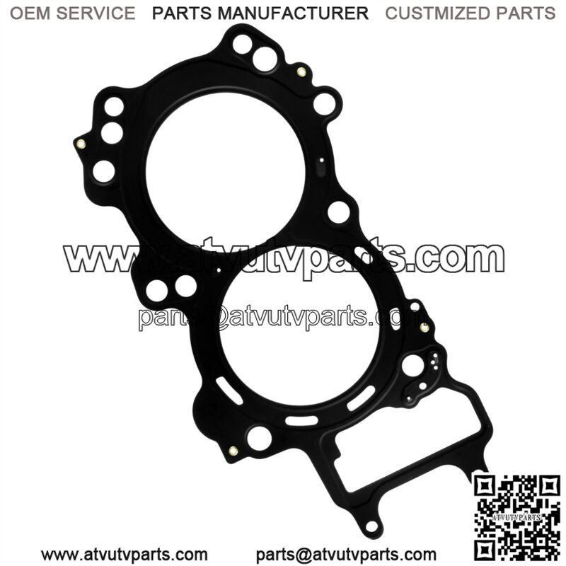 Head Gasket For Honda 12251-HL4-003 - Image 4