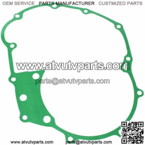 Right Crankcase Clutch Cover Gasket for Honda 11394-Ke4-770, 11394-958-000