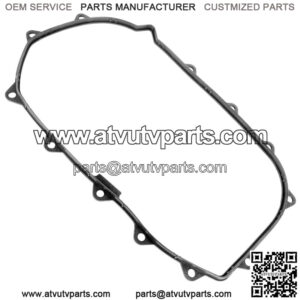 Transmission Clutch Cover Gasket for Can-Am Outlander 800R EFI 2009-2015