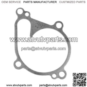 Water Pump Gasket for Kawasaki Teryx 750 KRF750  / Teryx 750 FI LE 4X4 2008-2013
