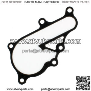 Water Pump Housing Cover Gasket for Yamaha Raptor 700 700R YFM700 R 2006-2020