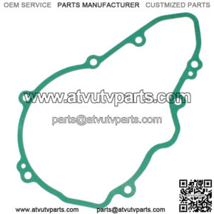 Stator Cover Gasket for Can Am DS450 Ds 450 2008-2015