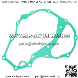 Stator Cover Gasket for Honda TRX250 TRX 250 Recon 250 2X4 1997-2001