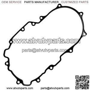 Crankcase Seal Gasket fits Yamaha Rhino 660 YXR660F 2004 - 2007 5KM-15379-00-00
