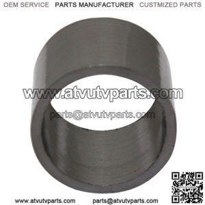 Exhaust Gasket for Yamaha Moto-4 350 YFM350ER 1987 1988 1989 1990 92 93 94 1995