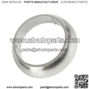 Exhaust Muffler Silencer Gasket For Can-Am Commander 1000 2013-2019 707601033