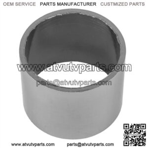 Exhaust Pipe Gasket For CanAm 707601544 707600955 (For: Can-Am)