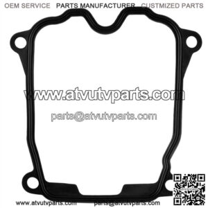 Valve Cover Gasket for Bombardier Outlander Max 400 2004-2008 (For: Can-Am)