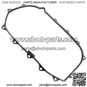 CVT Clutch Gasket Fits Can-Am Renegade 500 570 2011 - 2020 420430126 420430127 (For: Can-Am)