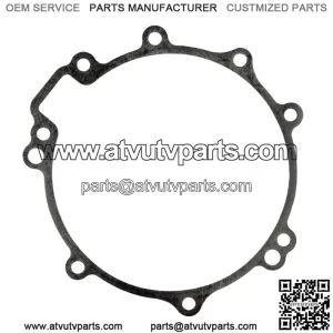 Generator Cover Gasket for Kawasaki 11061-0441