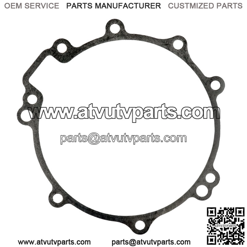 Generator Cover Gasket for Kawasaki 11061-0441