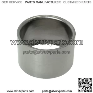 Exhaust Pipe Connecting Gasket for Kawasaki 11009-1104, 11009-1480, 11009-1666