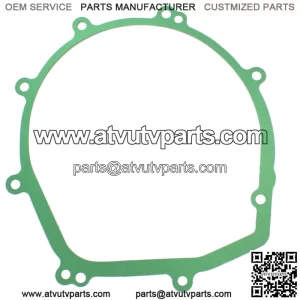 Stator Gasket for Kawasaki 11061-1080 11060-1839