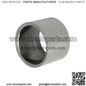 Exhaust Pipe Gasket for Kawasaki Bayou 300 KLF300B KLF300C 4X4 1989-2005